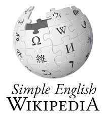 SIMPLE ENGLISH WIKIPEDIA