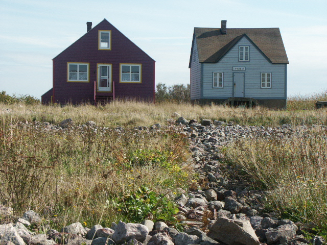 wallpaper-Isla-San-Pedro-y-Miquelon_12