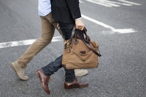 maletin-moda-masculina-menswear-inspiration