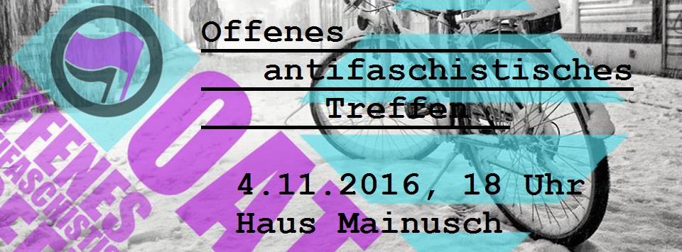 Schmelli Online Mein Wohnmobil Geocaching Und Ich Groundspeak