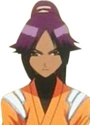 Youruichi Youruichi