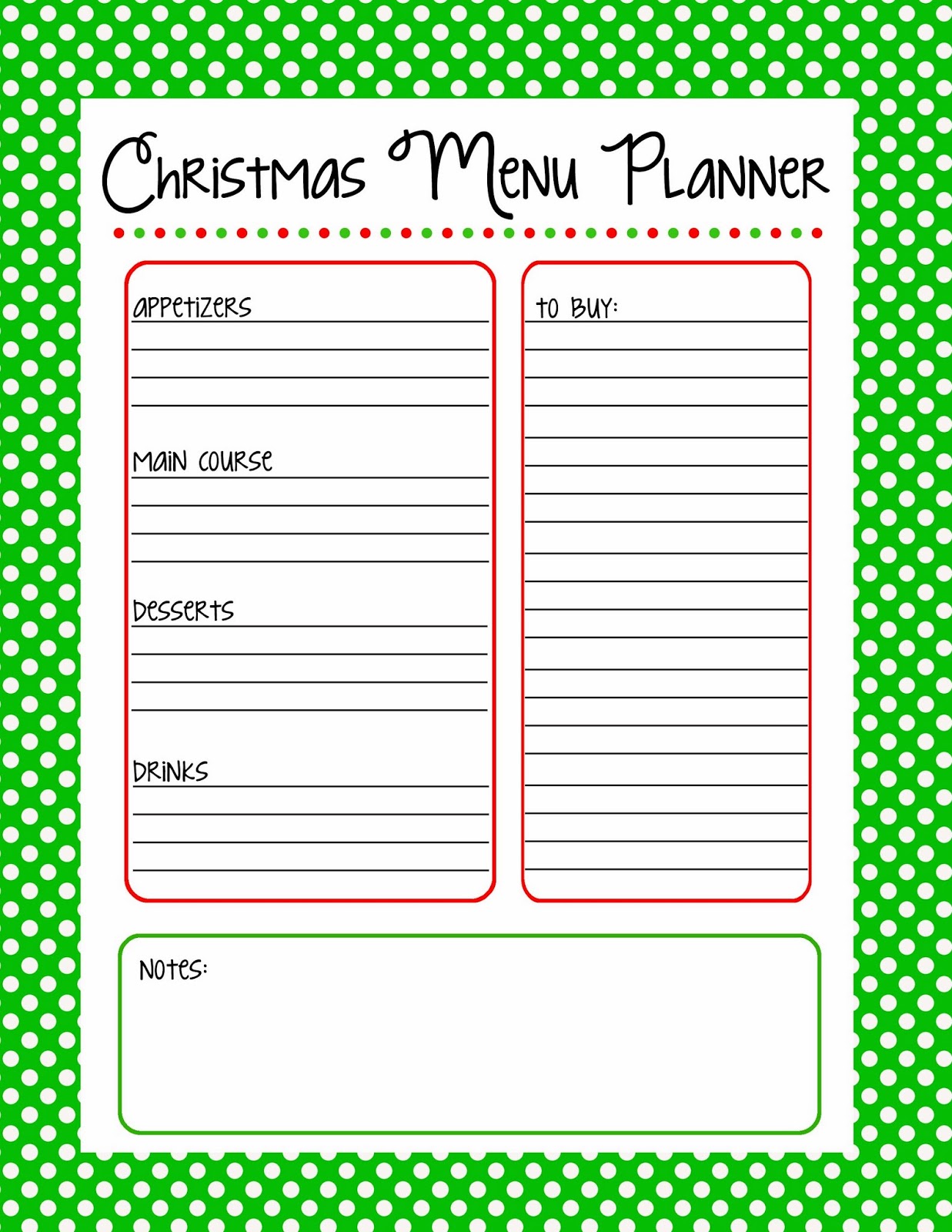 christmas-dinner-menu-template