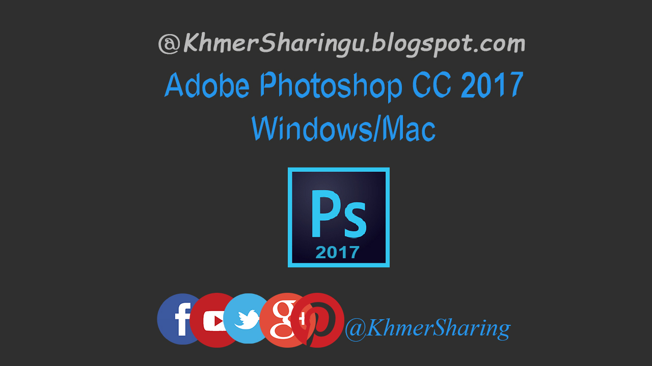 download adobe photoshop cc 2017 mac download adobe photoshop cc 2017 mac