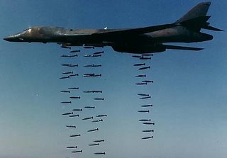 El ejercito aéreo : mayo 2013