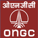 assistant jobs in ongc