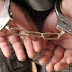 Πρέβεζα/Αρτα:Συλλήψεις για ναρκωτικά 