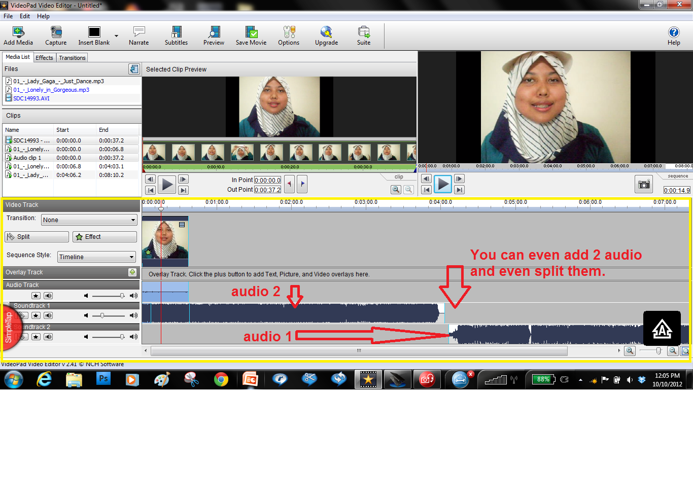 Managing Information Technology in Education Userfriendly, Quart pro