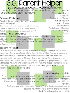 https://www.teacherspayteachers.com/Product/3rd-Grade-Common-Core-Parent-Helper-2432170