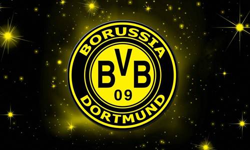 Schedule Soccer Borussia Dortmund Live Streaming TV Online Free https://bolasshot.blogspot.com/2018/03/schedule-borussia-dortmund.html