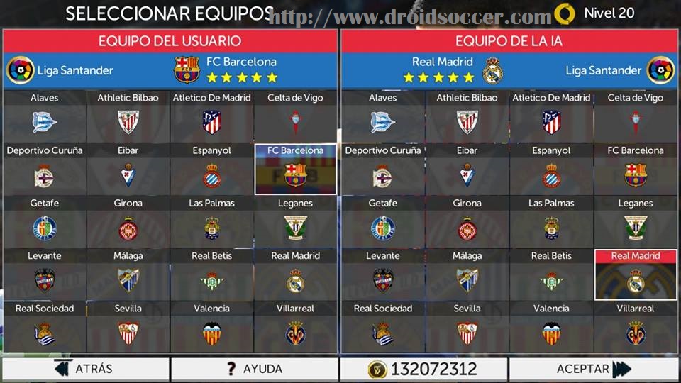 Pes Pes