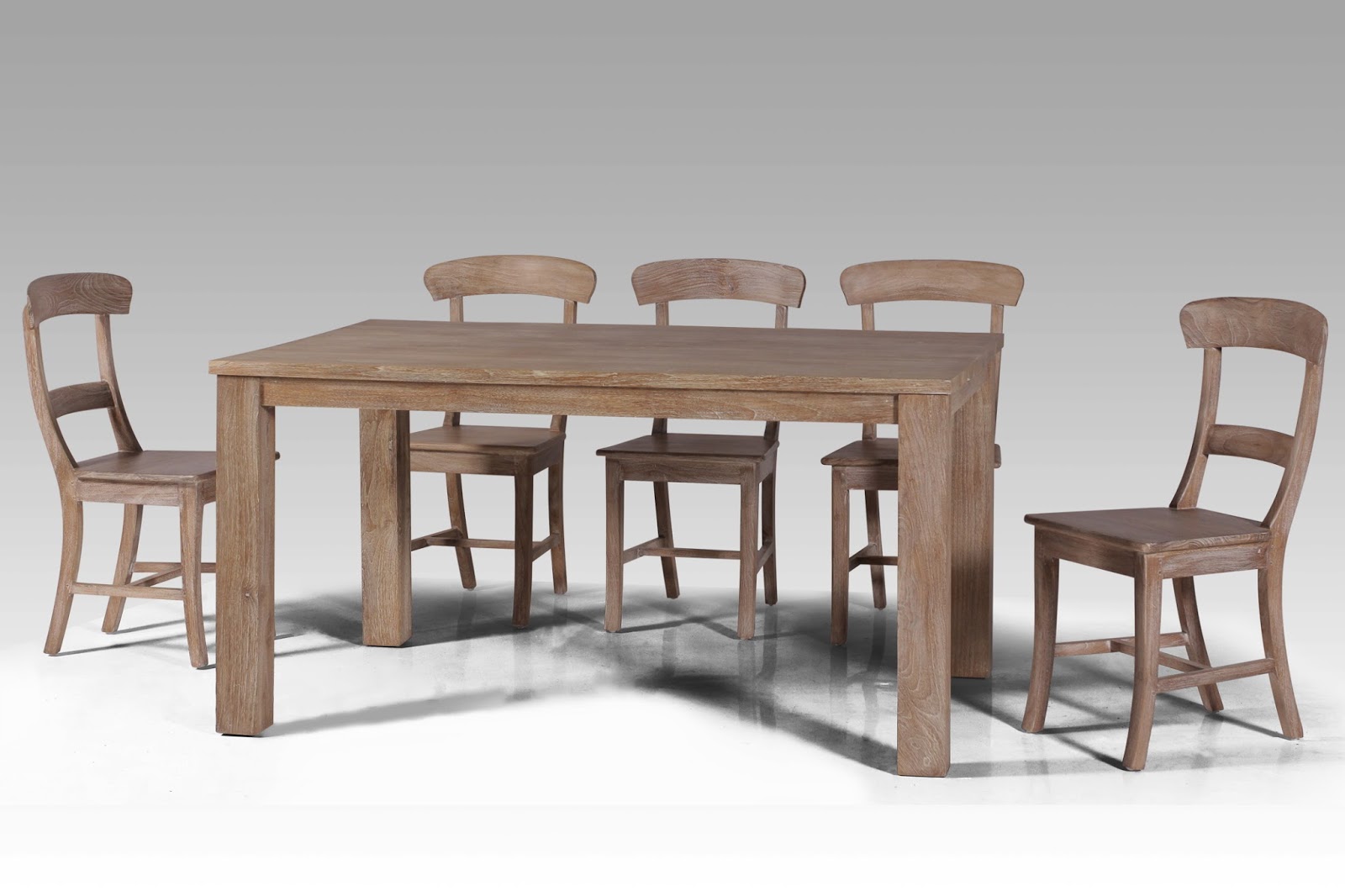 Teak Wood Furniture Malaysia And Outdoor Wicker Garden Furniture