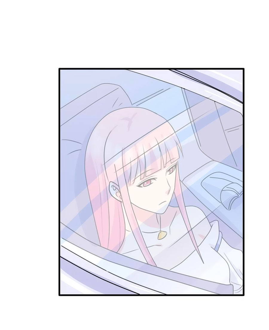 Số Hiệu 1314 Chap 9 - Next Chap 10