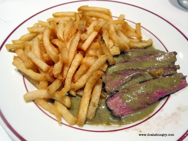 Le Relais De L Entrecote Porte Maillot Collection De Porte: L Entrecote Paris Porte Maillot