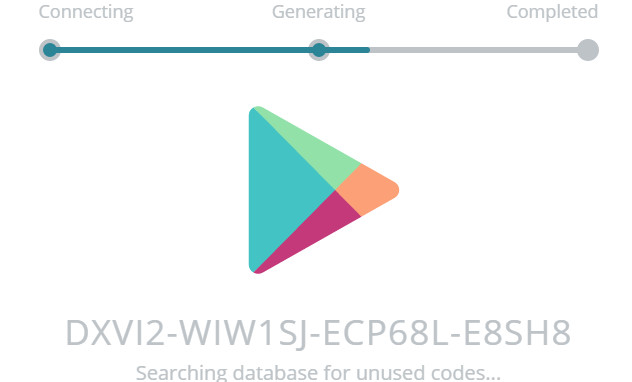 Google Gift Cards Free 2017 - google play giftcards free google play codes free google play gift cards 2017 no Google Gift Cards Free 2017 - google play giftcards free google play codes free google play gift cards 2017 no