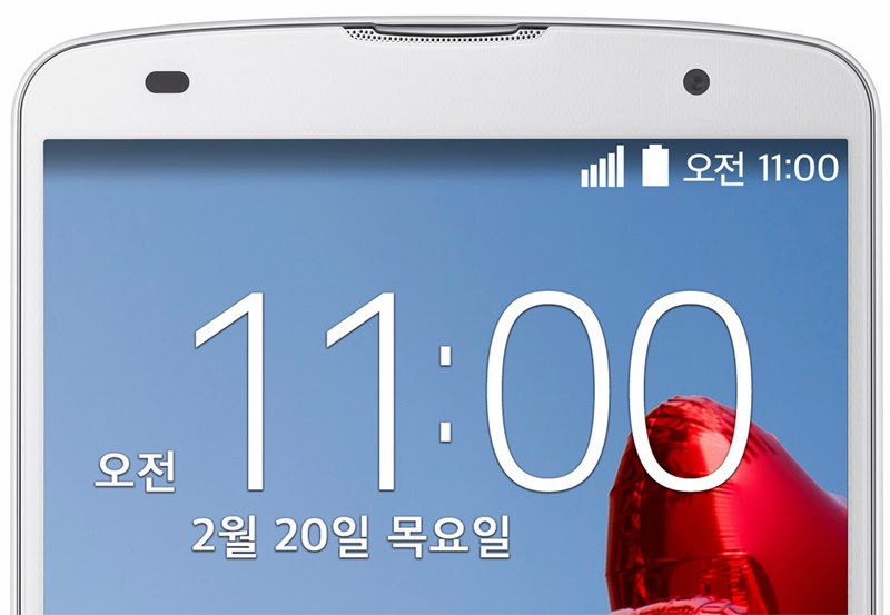 LG G PRO 2 Specs, Features, Release and Price LG G PRO 2