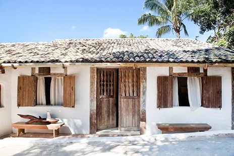 decoracion-casa-vacaciones-estilo-etnico-etnic-style