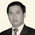 http://edi-cambodia.org