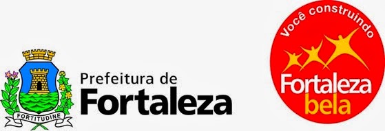 Concurso Prefeitura de Fortaleza 2014 - Inscrição, Gabarito, Edital