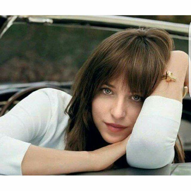 Dakota Johnson and jamie dornan, parents, movies, boyfriend, instagram, naked, age, 2016, mom, news, 21 jump street, 50 shades of grey, news, filmy, jamie dornan et, interview, hair, film, husband, hot, twitter, filme, facebook, imdb, height, style, tumblr, wiki, how old is, instagram, how tall is, dating, mother, boyu, movies list, instagram official, fifty shades freed, film, need for speed, latest news on, video, jamie dornan and her flirting, don johnson, actress, latest news, don johnson and, parents of, jamie dornan &, mom, antonio banderas,movies of, social network, interview, hot, everything, latest on, dating, latest news, the social network, need for speed, fifty shades of grey, latest news on jamie dornan and, home, the social network, 21 jump street, life, new movie, fifty shades darker, 50 shades, jamie dornan fight, latest news on jamie dornanand her, photos, daily, amelia warner, who is, estatura, dress, pictures, latest news, blonde, blog, fansite, on today, images, melanie griffith, gucci, daily mail, interview, pics, melanie griffith , family, jamie dornan and her relation, where does she live, photoshoot, measurements, legs,parents, melanie griffith and, dad, gallery, young, who is her mother, vogue, who is she dating, affair, imdb, fan, sunglasses, anastasia steele, father, don johnson, single, nsfw, und jamie dornan, siblings, model, who is her parents, who are her parents, scene, and husband, grandmother, filmy, pictures of, is married, filmografia, in 21 jump street, romance, images of, biography, in fifty shades of grey, brasil, and antonio banderas, fashion,  instagram, movies with, and don johnson, melanie griffith daughter, as a child, jeans, anastasia steele, child, shoes, birthday, biodata, upcoming movies, relationship, filmography, young, news today, official instagram, kiss, who is her parents, actress, and, house, outfits, married, who is her father, and jamie dornan dating, jamie dornan instagram, latest news about, mother, and parents, brother, who is her mom, mom and dad, wikipedia, official twitter, and jamie, gay, who is she married to, who are her parents, y jamie dornan romance, salary, new haircut, vogue, 18, mother and father, jamie, in love with jamie dornan, who is her mother