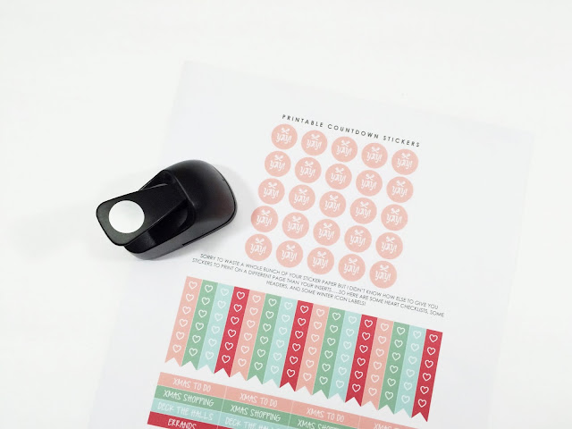 five sixteenths blog: November 2015