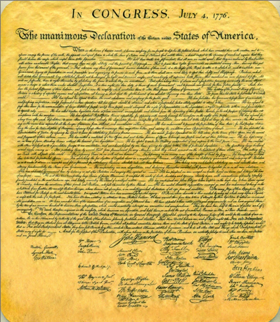 Who declares war picture