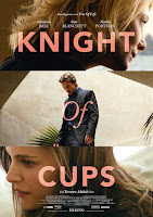 poster knight of cups