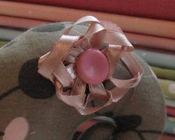 Косметички и улитки Косметички и улитки