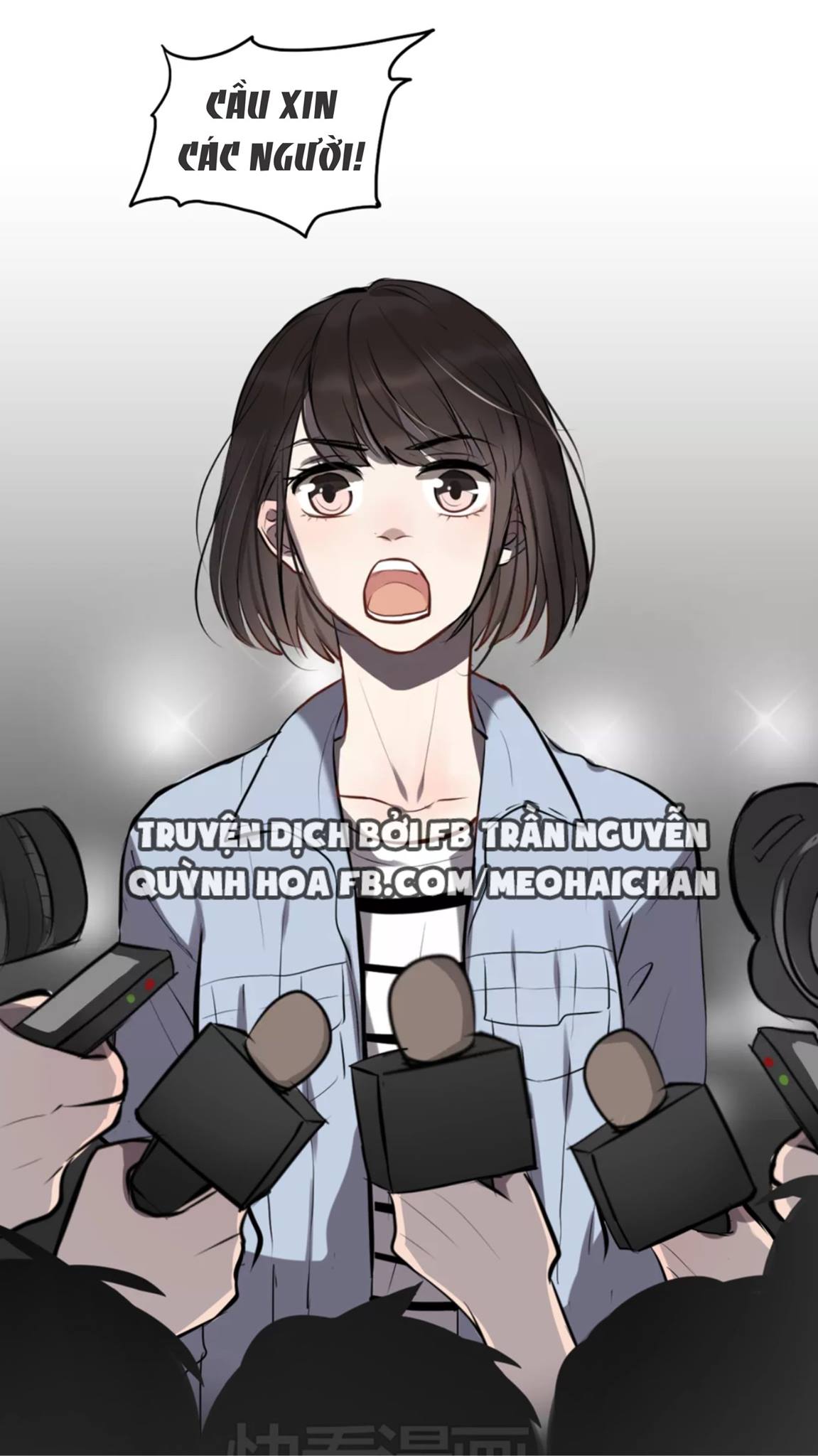 Viên Đường Màu Đen - Chương 5 - Trang 20