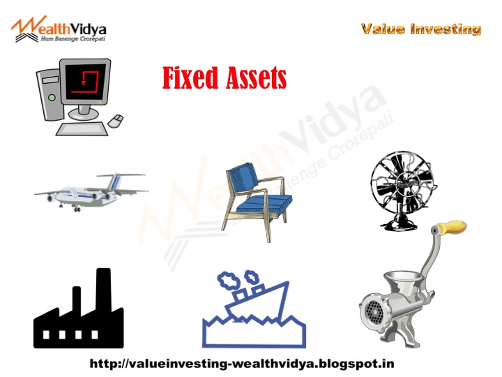Fixed value. Net fixed Assets. Fixed Assets pictures. Fixed Asset icon.