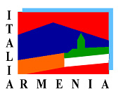 Italia - Armenia