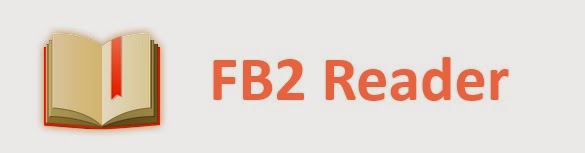 Формат fb2. Приложение для чтения книг на компьютере. Формат fb2. Fb2 net. Формат fb2.