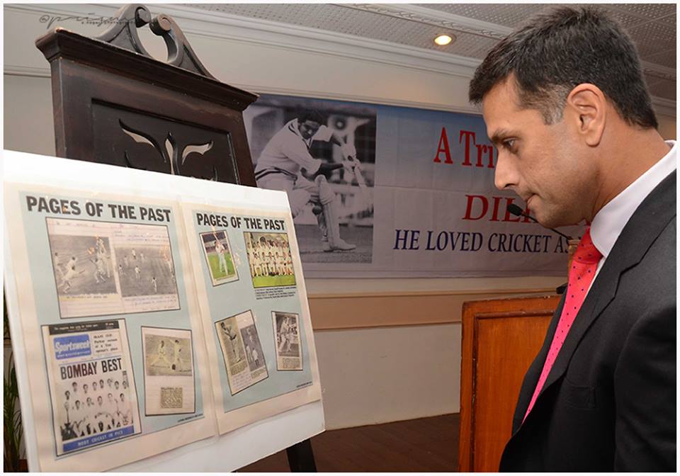 10 Best Google Doodles Of All Time Steemit