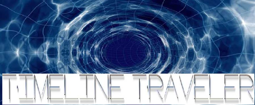 timeline traveler