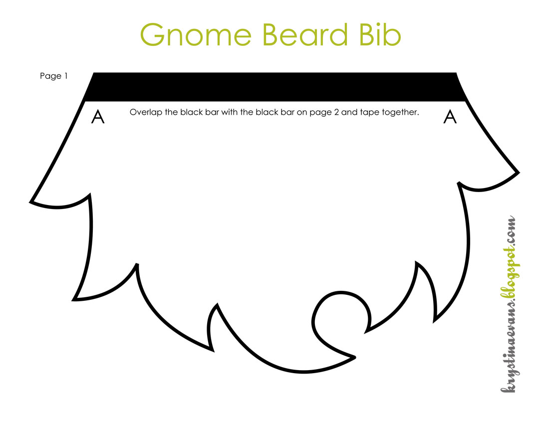printable-gnome-beard-template