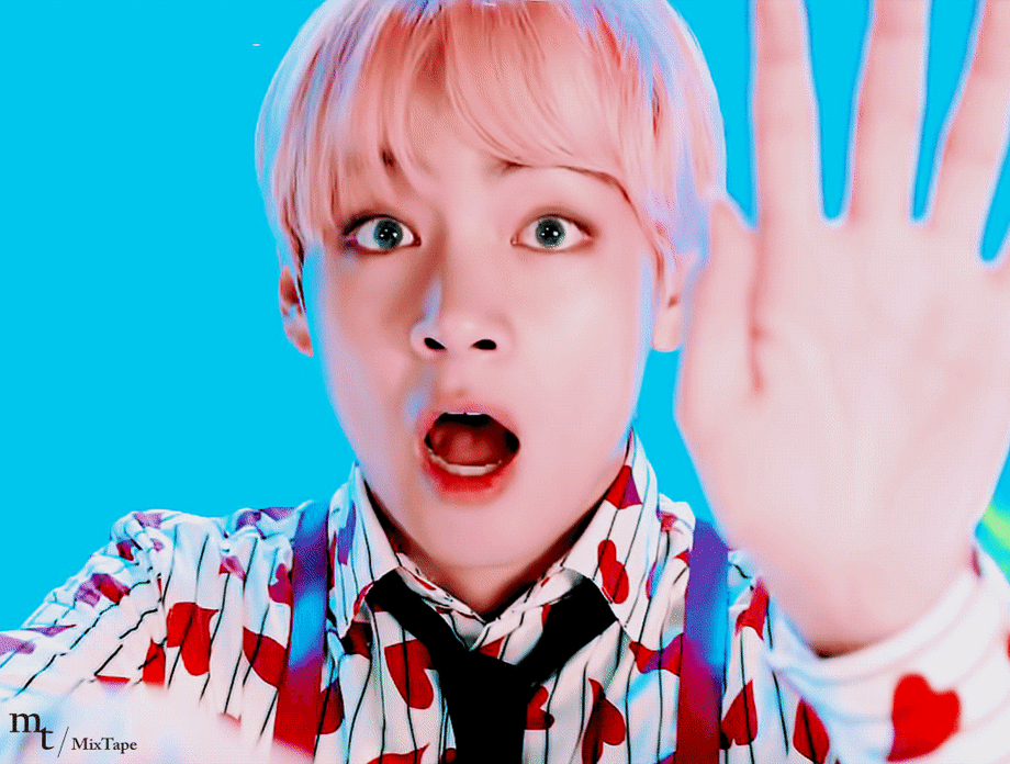 MarriedGenerousBushbaby-size_restricted.