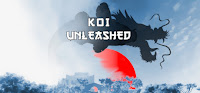 koi-unleashed-game-logo