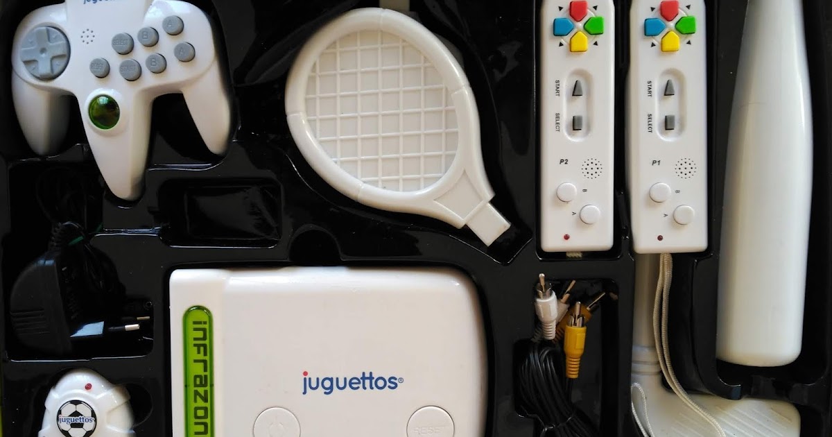 reproductor cd infantil juguettos