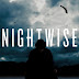 Review: Nightwise by R. S. Belcher 