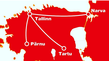 vapaa MILF porno videot