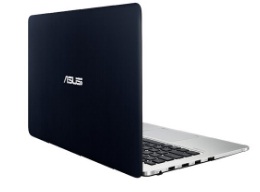 bluetooth driver windows 10 asus bluetooth driver windows 10 asus