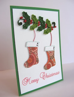 https://www.etsy.com/listing/167492974/greeting-christmas-card-quilling?ref=shop_home_active