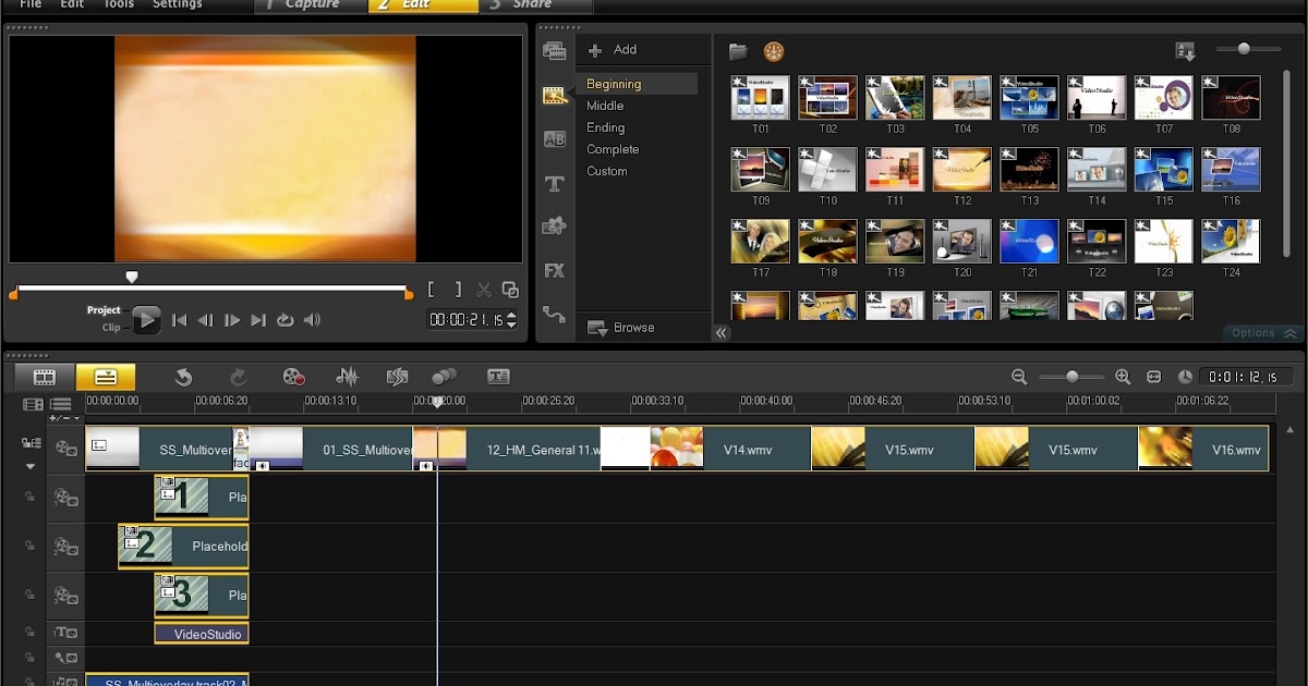 download ulead video studio 14 full crack download ulead video studio 14 full crack