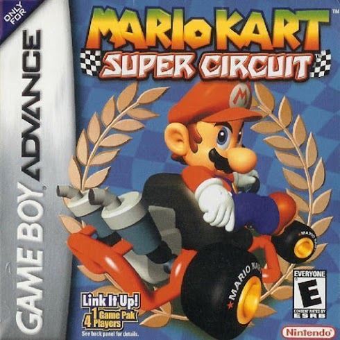 best gba roms best gba roms