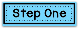 data-pin-description="Mrs. B from Mrs. B's First Grade shares her top five steps on implementing a class Twitter account in this post. She lays how to create a class Twitter account, how you can use it, and more!" data-pin-description="Mrs. B from Mrs. B's First Grade shares her top five steps on implementing a class Twitter account in this post. She lays how to create a class Twitter account, how you can use it, and more!"