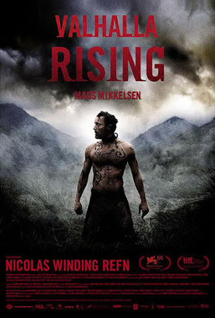 Valhalla Rising (2010)