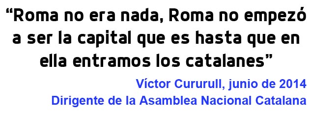 Vi%25CC%2581ctor%2BCururull%252C%2Bdestacado%2Bdirigente%2Bde%2Bla%2B%25E2%2580%259CAsamblea%2BNacional%2BCatalana.jpg