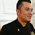 Fazley sedia semuka chef kaki kritik