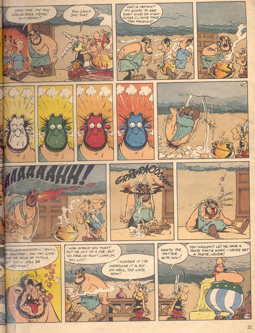 asterix all comics in bengali asterix all comics in bengali