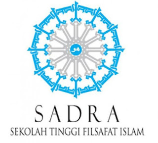 Pendaftaran Mahasiswa Baru (STFI Sadra Jakarta)