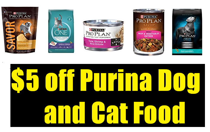 pro plan tender strips